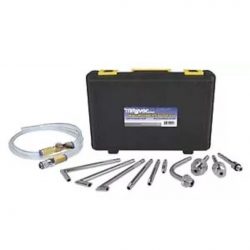 Mityvac MVA7216 ATF Refill accessory Kit