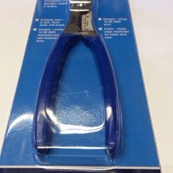 OTC 5950A CrimPro 4 In 1 Angled Wire Tool