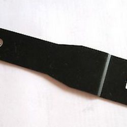 Oldforge Door Window Handle Spring Clip Removal Tool