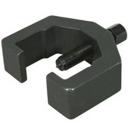PITMAN ARM PULLER FOR FORD LIS41970