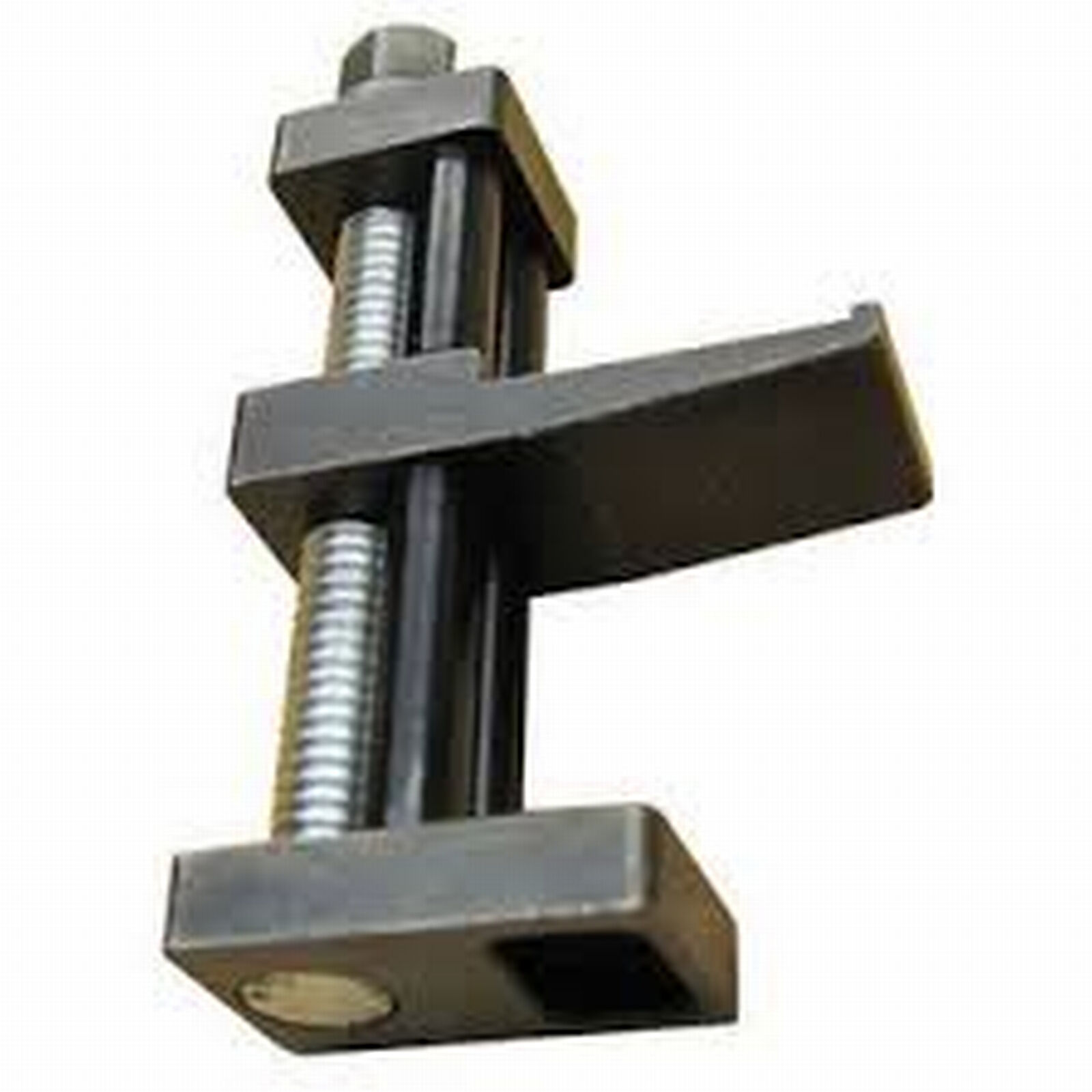 Schley VW & AUDI Timing Belt Tensioner Release Tool 67650