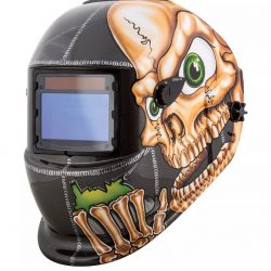 Titan 41279 Welding Helmet