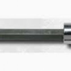 VIM V3452 VW & Audi Head Bolt Tool