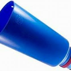 Assenmacher Toyota Oil Filler Funnel