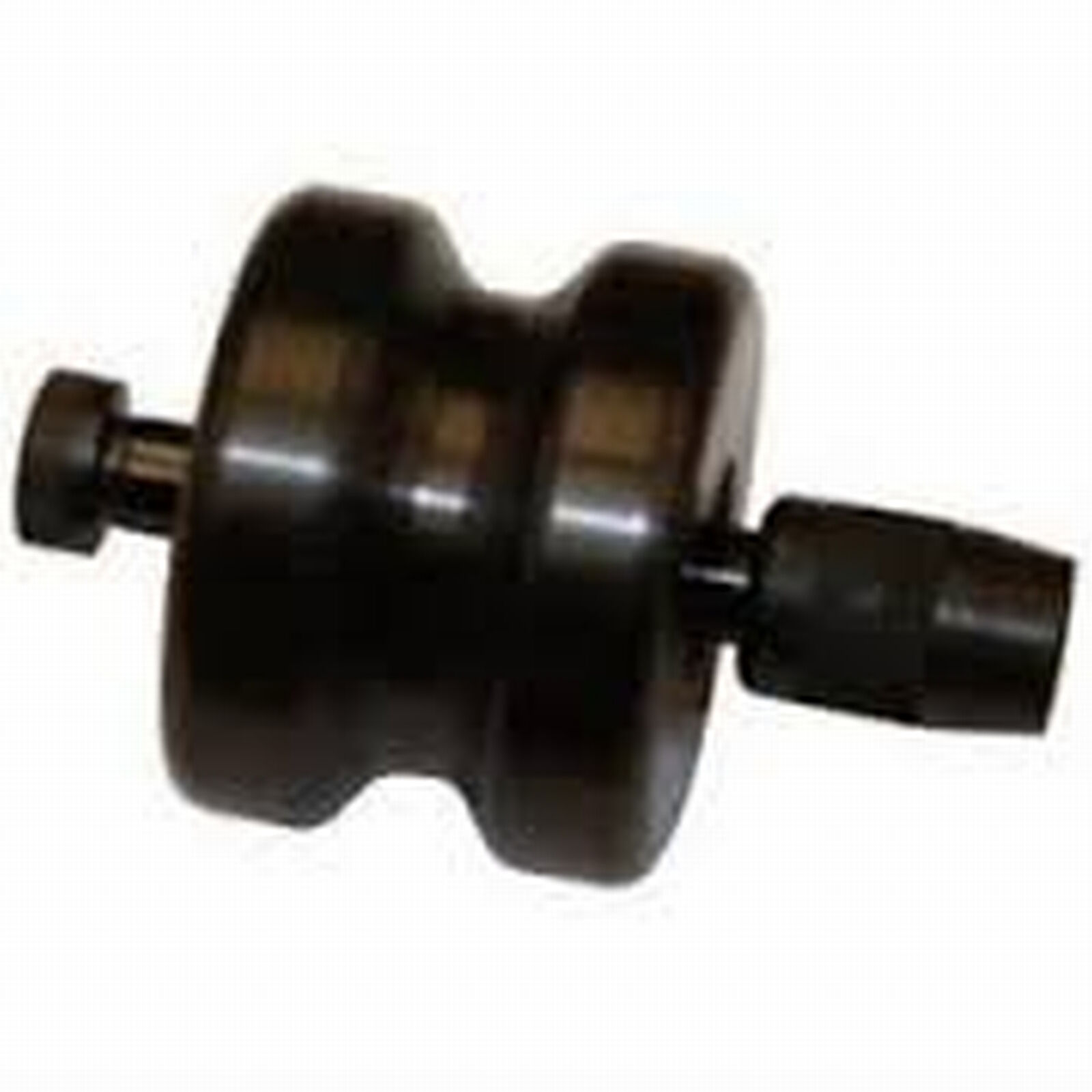 BMW Injector Puller SCH11800 BRAND NEW!