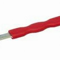 ELECTRICAL CONNECTOR SEPARATOR  LISLE 13120