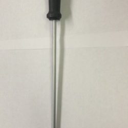 Hazet 803 LG-T30 torx Trinamic Screwdriver