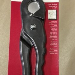 LISLE 11420 - Hose Cutter