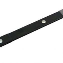LISLE 56750	BACK SEAL PULLER