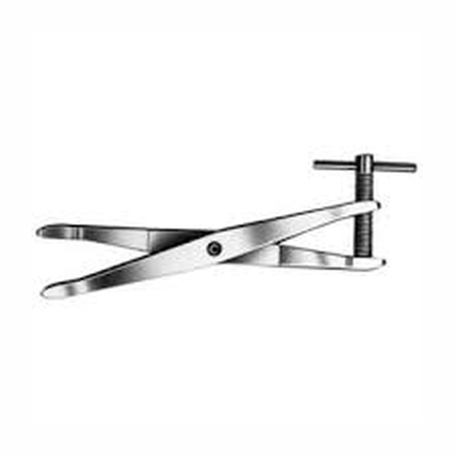 OTC 7034 Disc Brake Pad Spreader