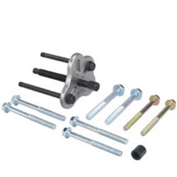 OTC 7403 Steering Wheel Fly Wheel Pulley Puller