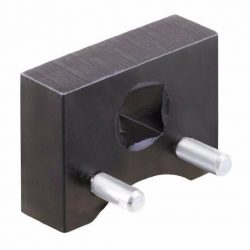 OTC 7997 TIMING BELT WRENCH