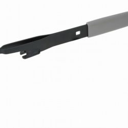 Push Rod Remover Redesigned for newer 3.5L & 3.6L GM Engines Lisle 48300