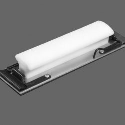R&H 7005 Bodymans Low Profile Sander