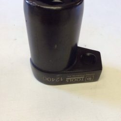 Schley 12400 Duramax Turbo Vane Position Sensor Socket