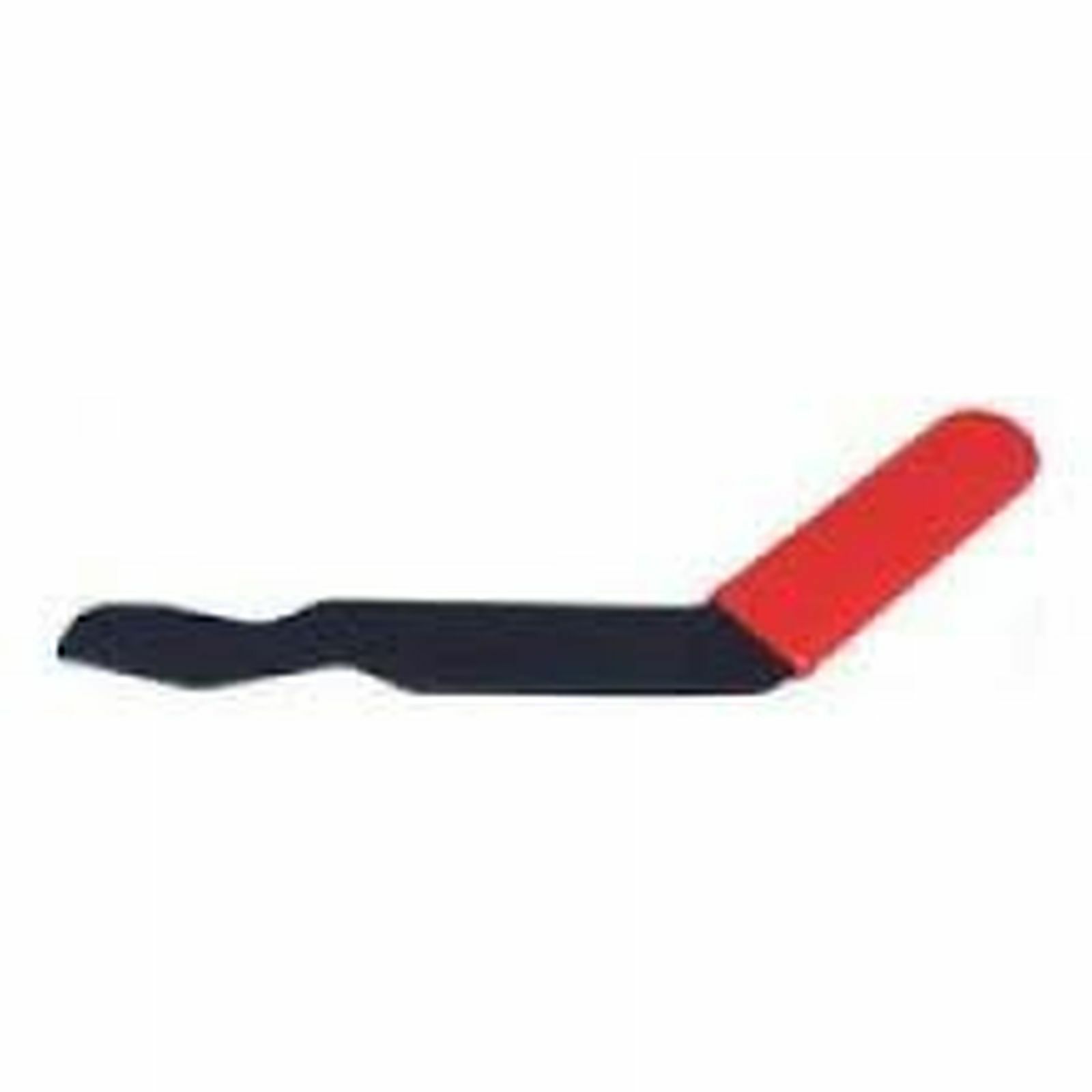 Schley  99700 Mitsubishi Chrysler  Dohc Hydraulic Valve Lifter Removal Tool