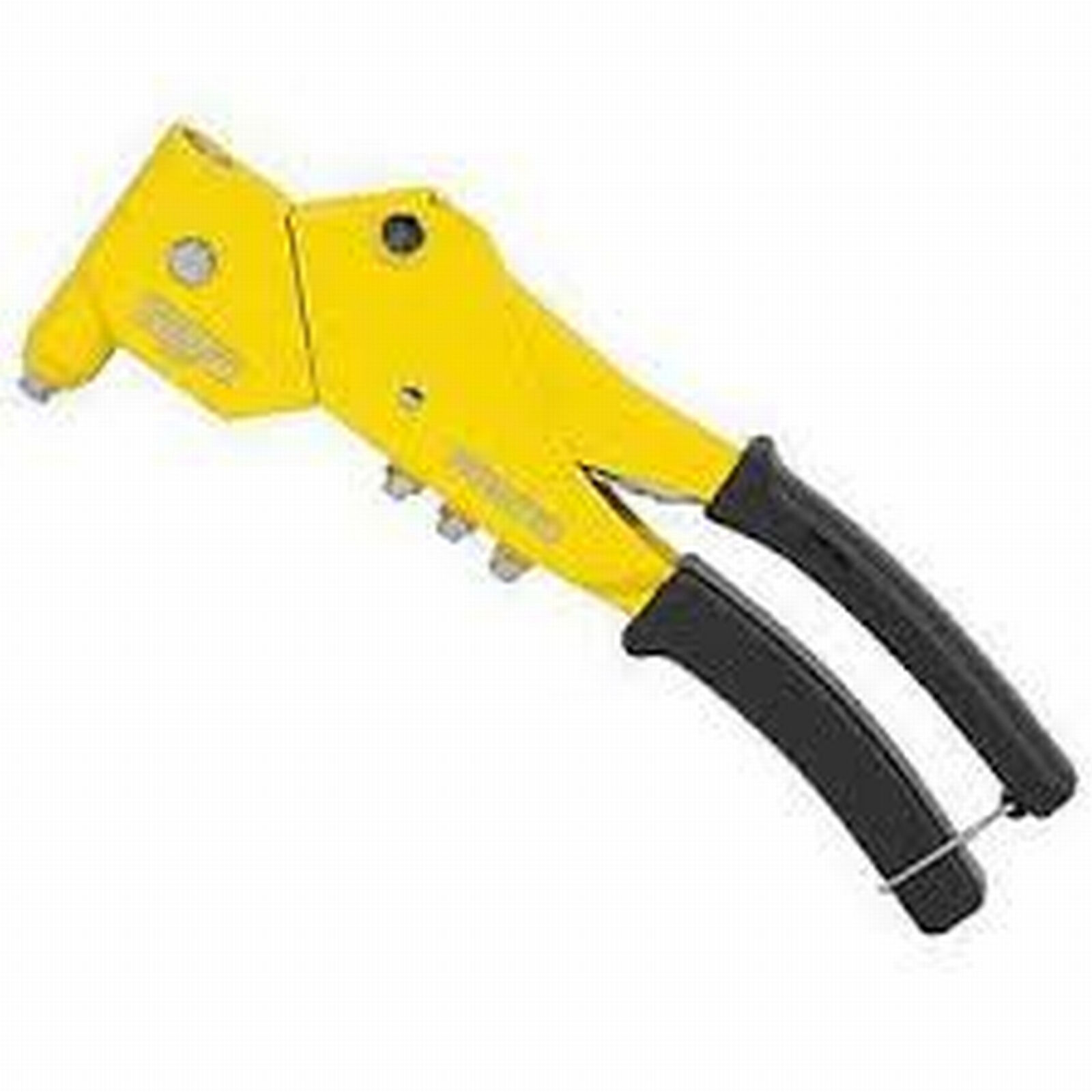 Stanley Tools Riveter Swivel Head MR77C