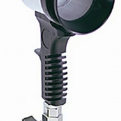 TITAN  AIR DRYER GUN