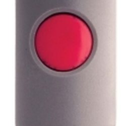 1/4" NPT M-Style Female Push Button Safety Coupler MILS99705 BRAND NEW!
