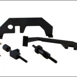 ASSENMACHER BMW6208 BMW N62 V8 Engine Timing Tool Set