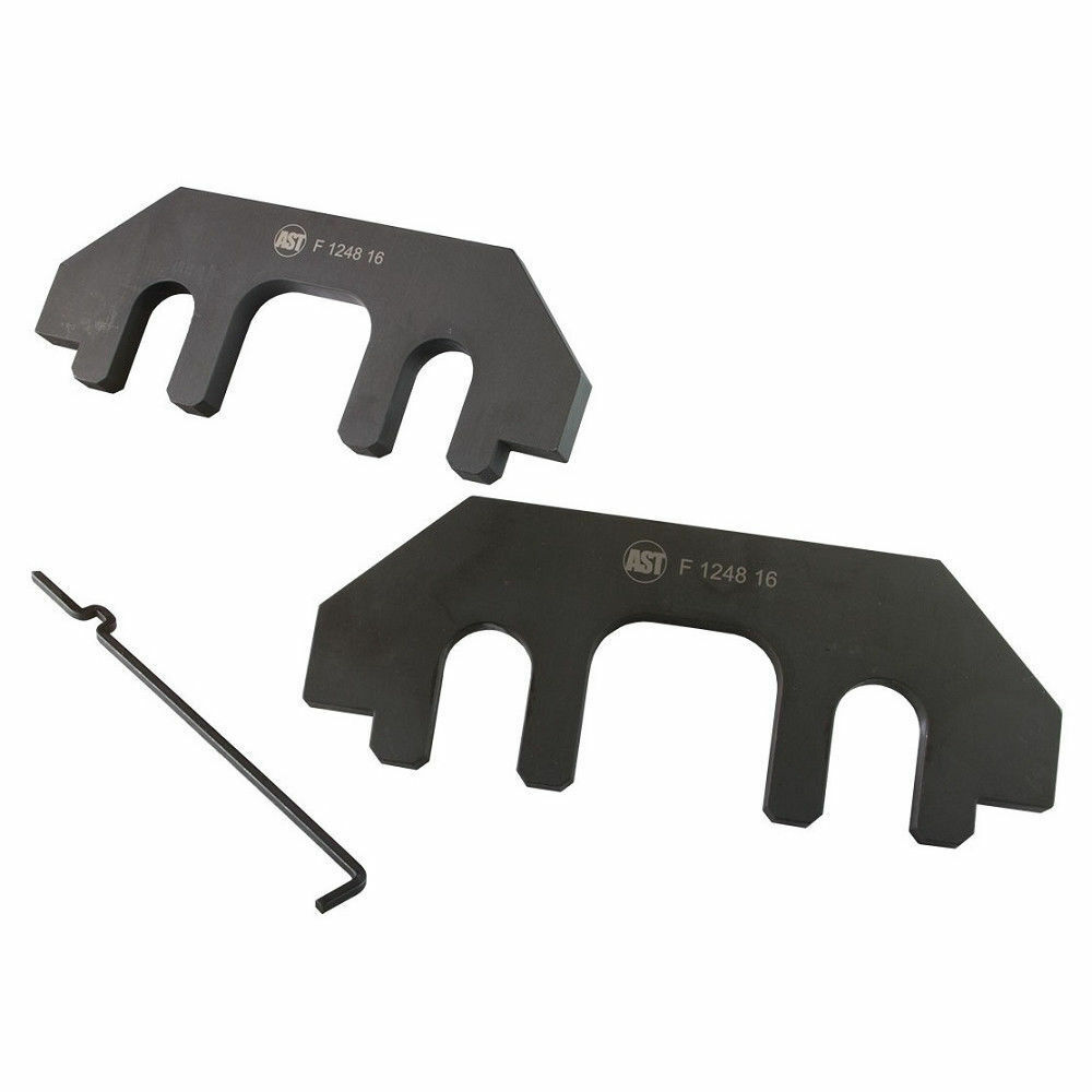 Assenmacher F1248 Ford Lincoln Camshaft Alignment Kit