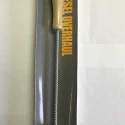 Brush Research NH-1 Copper Injection Cleaning Brush