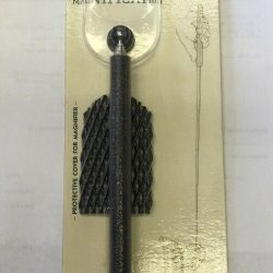 CARICA TF01 TELESCOPING MAGNIFIER