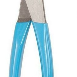 Channellock 909 Crimping Tool with Cutter