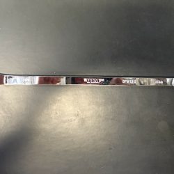 DRAIN PLUG DOUBLE BOX END WRENCH  VIM  DPW1315