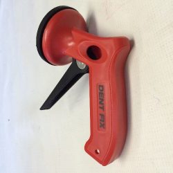 Dent Fix DF-SG70 Suction Gun