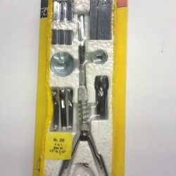 Hone Kit