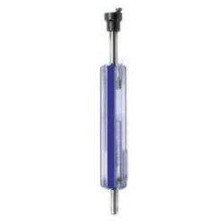 KD TOOLS Gearwrench 3841 Deluxe Spring Brake Tool NEW
