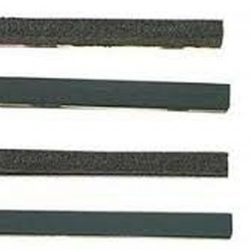LISLE 15500  COARSE STONES AND WIPER SET   Replacement part for Lisle 15000