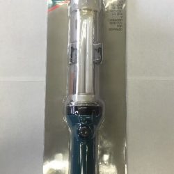 Makita ML123 rechargeable Job site Light 9.6V/12V