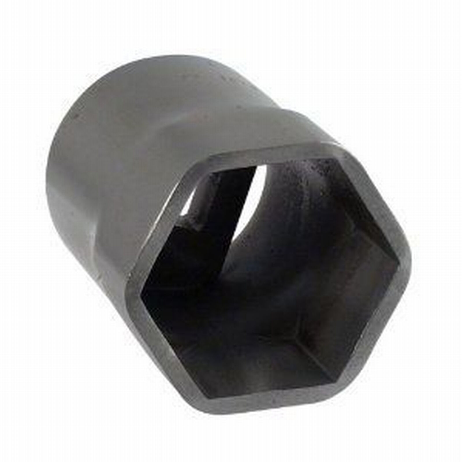 OTC 1920 2-1/4" 6pt Truck Wheel  Bearing Locknut Socket