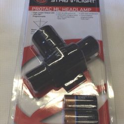 Streamlight 61304 Protac HL Headlamp