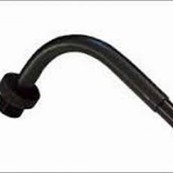 Toyota Filler Adapter 18mm for ATF Series Assenmacher ATF TOY118