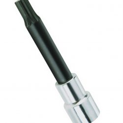 Toyota Head Bolt Socket OTC 6022