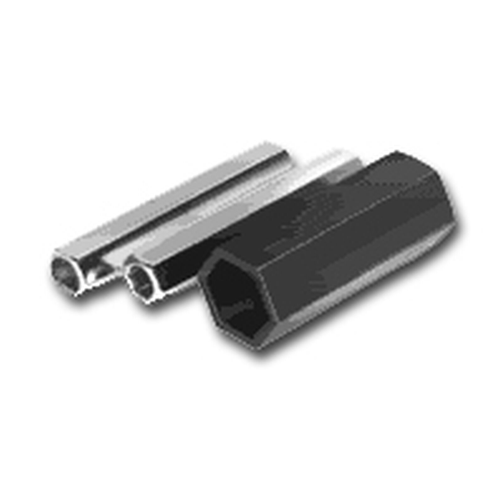 Universal Shock Absorber Remover/Installer LIS20400