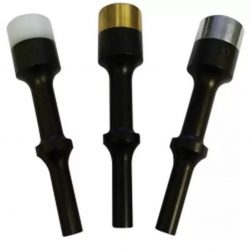 Vim AH100 3 Piece Soft Too Air Hammer Set