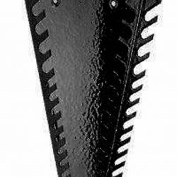 Vim Tools V515 Original Wrench Holder  Steel Coated