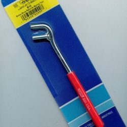 Brake Shoe Retainer Spring Tool