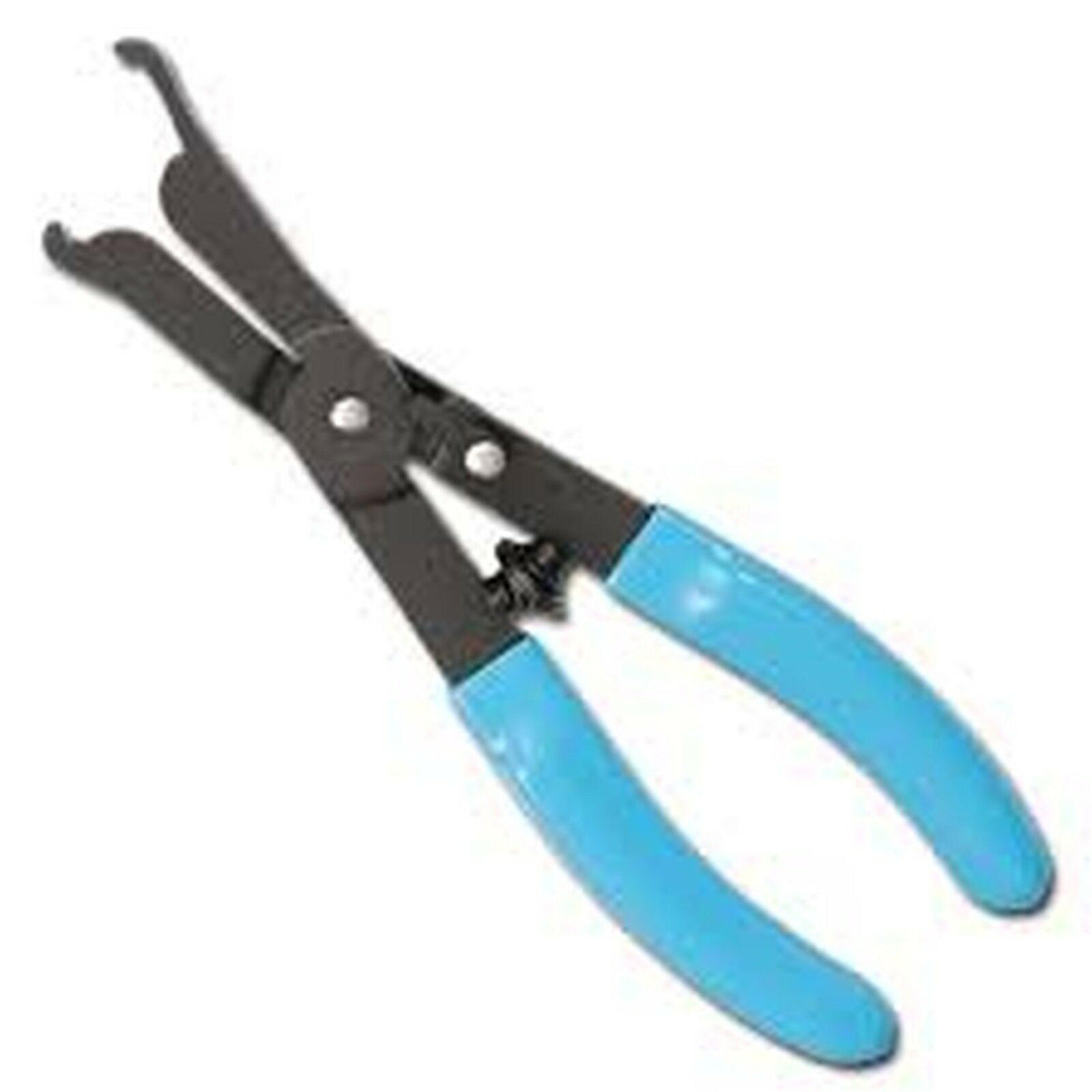 CHANNELLOCK 960  Spring Loaded  Locknut Pliers     MADE IN USA! NEW!