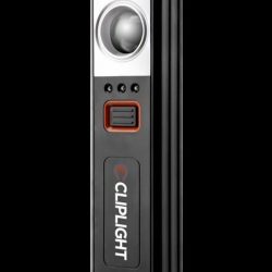 CLIPLIGHT 114301 HEMI MINI 1000 LUMENS RECHARGEABLE LI ION WORKLIGHT