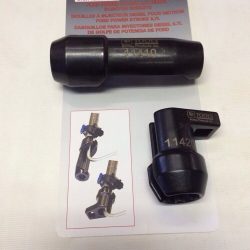 Ford Driver Stroke 6.7 L Diesel Injection Sockets