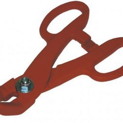 Lisle 23000 Hose Pincher  3/4" I.D