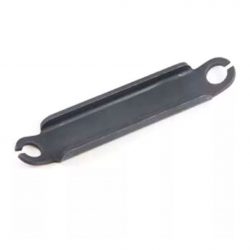 Lisle 40750 Parking Brake Cable Remover