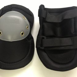 Mechanic's Knee Pads