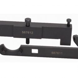 OTC 6680 Ford 3.9L Cam Tool Set