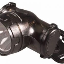 Streamlight Enduro led Head Lamp